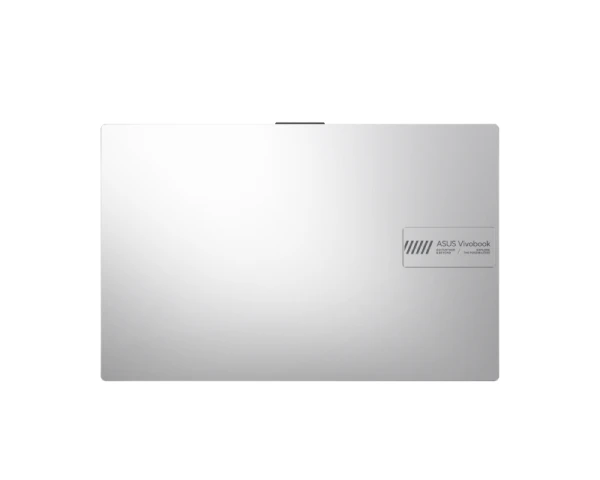 https://www.tempo-tehnika.rs/images/products/big/233679.webp