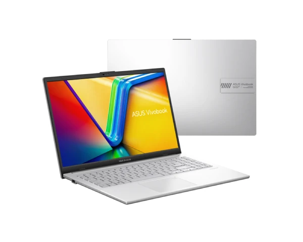 https://www.tempo-tehnika.rs/images/products/big/233680.webp