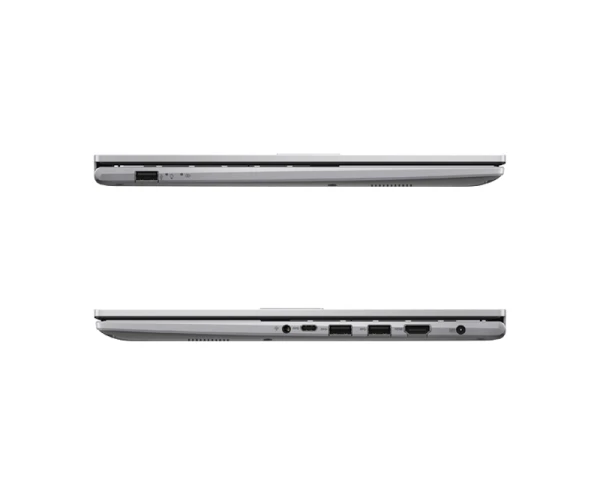 ASUS VivoBook 15 X1504VA-BQ2424 (15.6 inča FHD, i5-1334U, 16GB, SSD 512GB) laptop  LAPTOP  I DESKTOP RAČUNARI