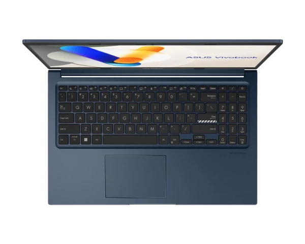 https://www.tempo-tehnika.rs/images/products/big/233686.webp