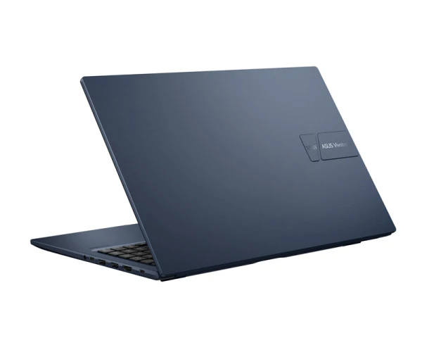 ASUS VivoBook 15 X1504VA-BQA4102 (15.6 inča FHD,  Core 5 120U, 16GB, SSD 512GB) laptop  LAPTOP  I DESKTOP RAČUNARI