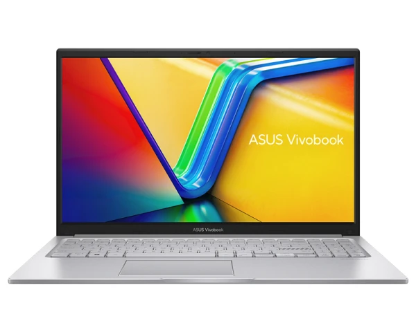 https://www.tempo-tehnika.rs/images/products/big/233694.webp