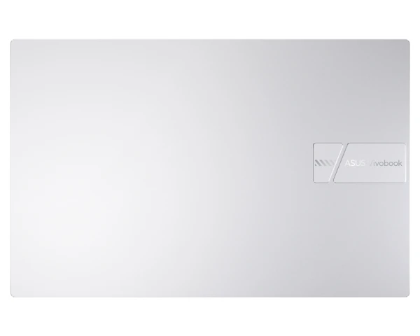 ASUS VivoBook 15 X1504VA-BQA4105 (15.6 inča FHD, Core 5 120U, 16GB, SSD 512GB) laptop  LAPTOP  I DESKTOP RAČUNARI