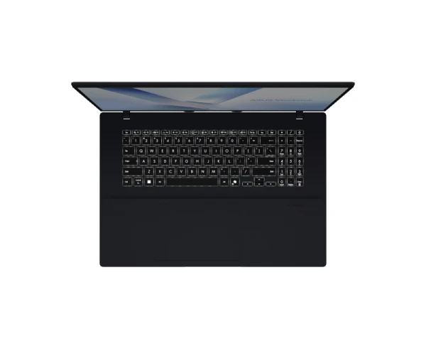 https://www.tempo-tehnika.rs/images/products/big/233704.webp