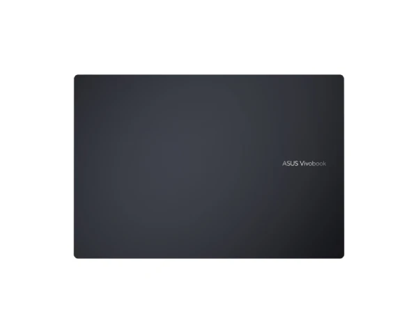 ASUS VivoBook 18 M1807GA-SA8004W (18 inča WUXGA, Ryzen AI 7 445, 32GB, SSD 1TB, Win 11 Home) laptop  LAPTOP  I DESKTOP RAČUNARI
