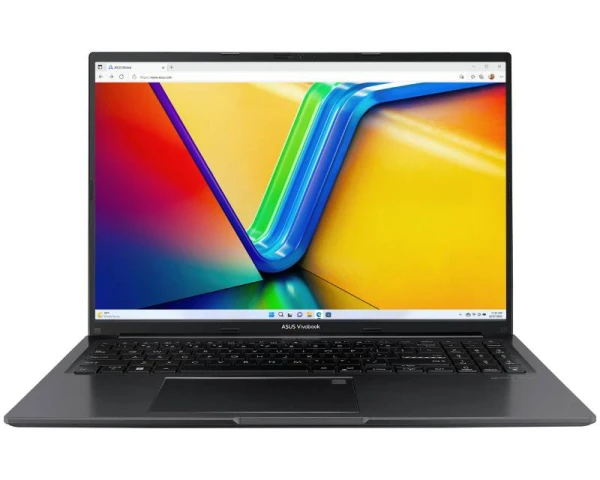https://www.tempo-tehnika.rs/images/products/big/233712.webp