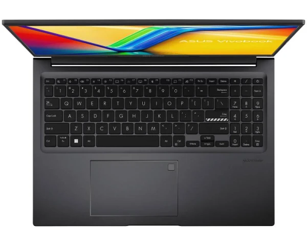 https://www.tempo-tehnika.rs/images/products/big/233713.webp