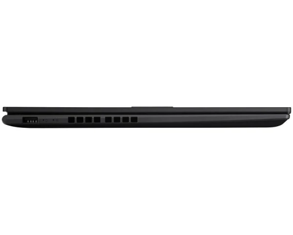 ASUS Vivobook 16 X1605VAPBF-MB265 (16 inča WUXGA , Core 9 270H, 24GB, SSD 1TB) laptop  LAPTOP  I DESKTOP RAČUNARI