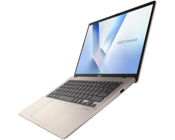 https://www.tempo-tehnika.rs/images/products/big/233728.webp