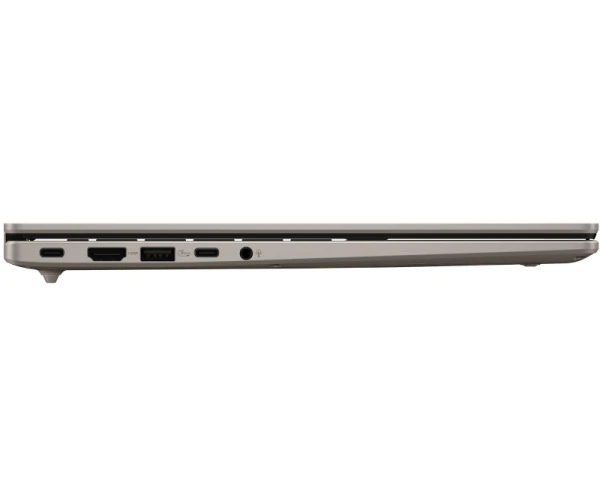 ASUS Vivobook S 14 M1407GA-LY028W (14 inča WUXGA, Ryzen AI 7 445, 16GB, SSD 1TB, Win11 Home) laptop  LAPTOP  I DESKTOP RAČUNARI
