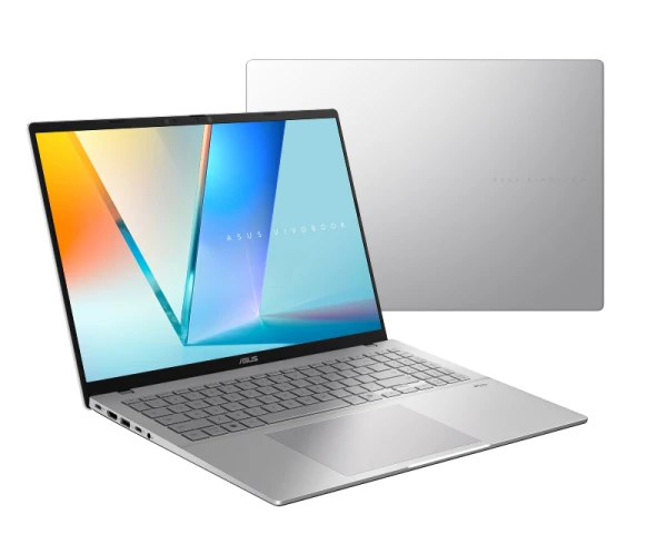 https://www.tempo-tehnika.rs/images/products/big/233736.webp
