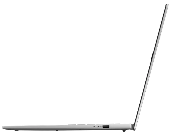 ASUS Vivobook S16 S3607CA-RPA035  (16 inča WUXGA, Ultra 7 255H, 16GB, SSD 1TB) laptop + ranac  LAPTOP  I DESKTOP RAČUNARI