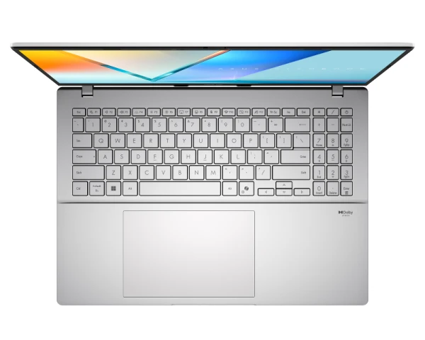 https://www.tempo-tehnika.rs/images/products/big/233745.webp