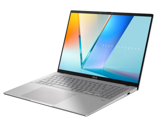https://www.tempo-tehnika.rs/images/products/big/233747.webp