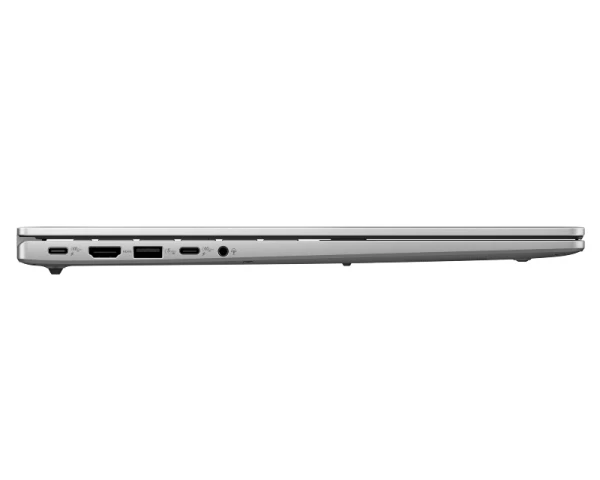 ASUS Vivobook S16 S3607CA-RPA162 (16 inča WUXGA, Ultra 7 255H, 32GB, SSD 1TB) laptop + ranac  LAPTOP  I DESKTOP RAČUNARI