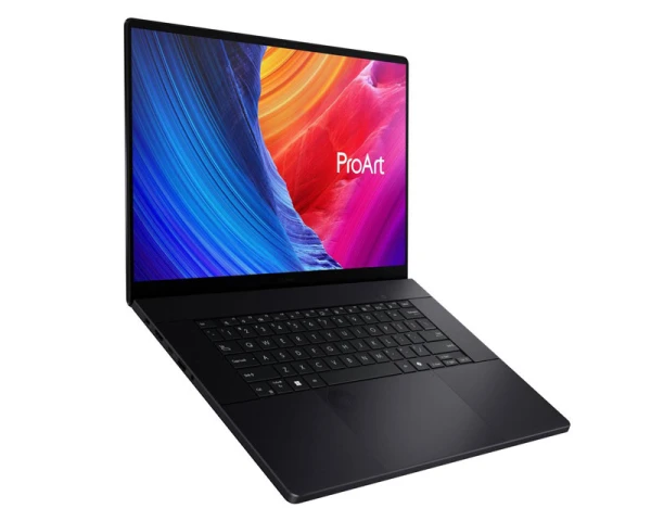 https://www.tempo-tehnika.rs/images/products/big/233763.webp