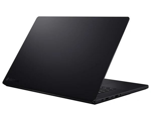 https://www.tempo-tehnika.rs/images/products/big/233765.webp