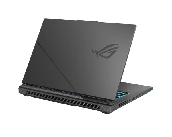 ASUS ROG Strix G16 G614PM-UI-RV169 (16 inča FHD+, Ryzen 9 8940HX, 16GB, SSD 1TB, GeForce RTX 5060) laptop +  ranac  LAPTOP  I DESKTOP RAČUNARI