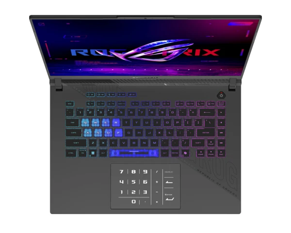 https://www.tempo-tehnika.rs/images/products/big/233790.webp