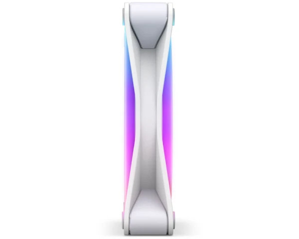 https://www.tempo-tehnika.rs/images/products/big/233820.webp