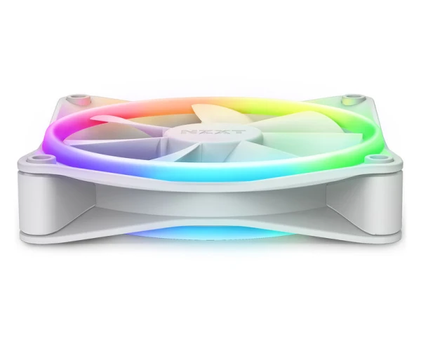 https://www.tempo-tehnika.rs/images/products/big/233821.webp
