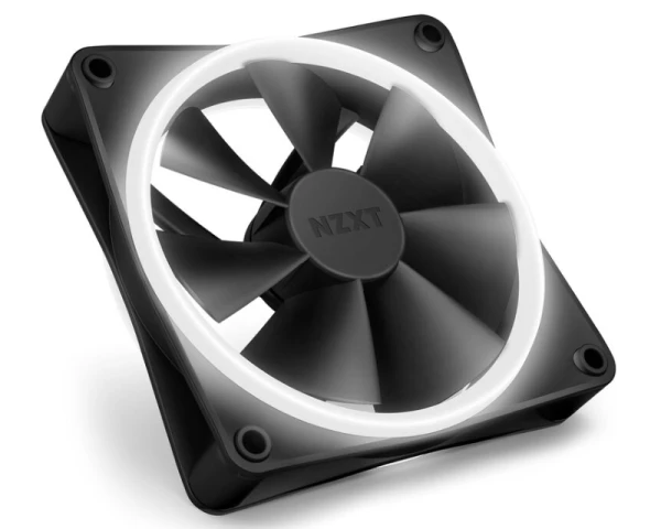 https://www.tempo-tehnika.rs/images/products/big/233826.webp