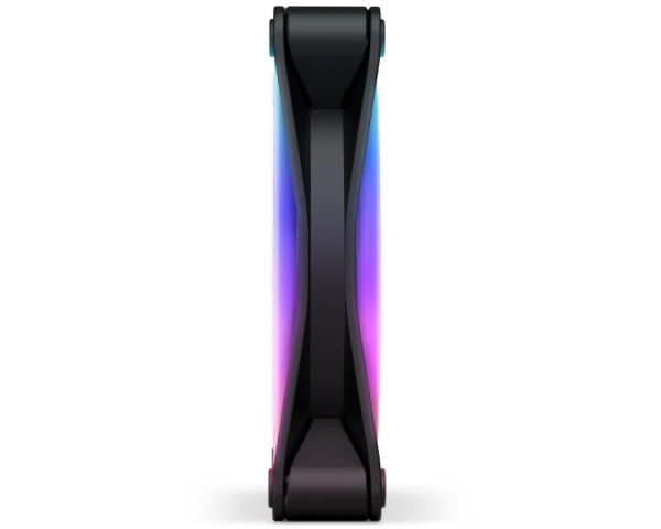 https://www.tempo-tehnika.rs/images/products/big/233827.webp