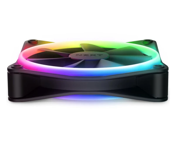 https://www.tempo-tehnika.rs/images/products/big/233828.webp