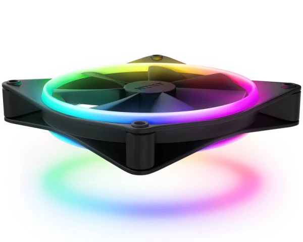 https://www.tempo-tehnika.rs/images/products/big/233839.webp