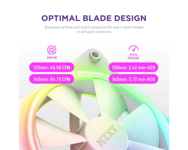 https://www.tempo-tehnika.rs/images/products/big/233844.webp