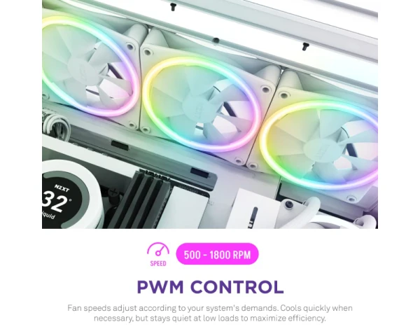 https://www.tempo-tehnika.rs/images/products/big/233845.webp