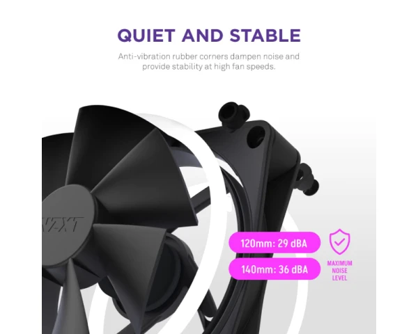 https://www.tempo-tehnika.rs/images/products/big/233850.webp