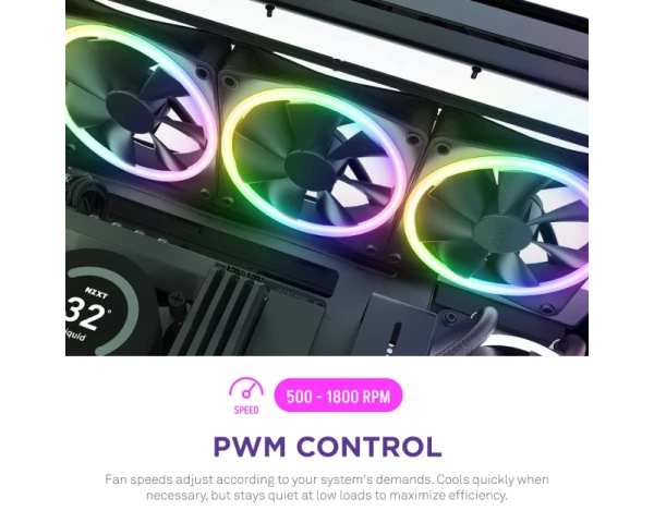 https://www.tempo-tehnika.rs/images/products/big/233851.webp