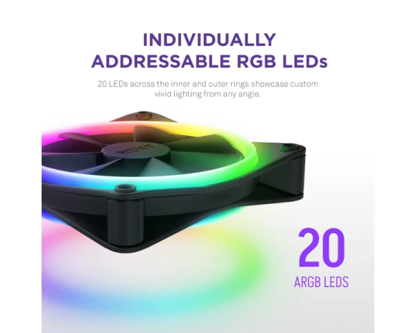 https://www.tempo-tehnika.rs/images/products/big/233852.webp