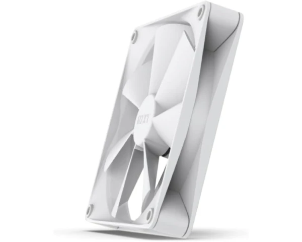 https://www.tempo-tehnika.rs/images/products/big/233858.webp