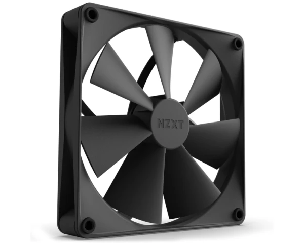 https://www.tempo-tehnika.rs/images/products/big/233865.webp