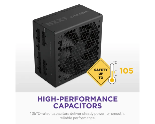 https://www.tempo-tehnika.rs/images/products/big/233872.webp
