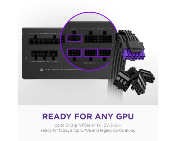 https://www.tempo-tehnika.rs/images/products/big/233874.webp