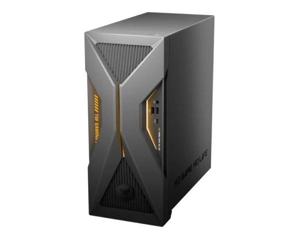 https://www.tempo-tehnika.rs/images/products/big/233896.webp