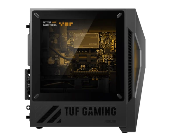 https://www.tempo-tehnika.rs/images/products/big/233898.webp