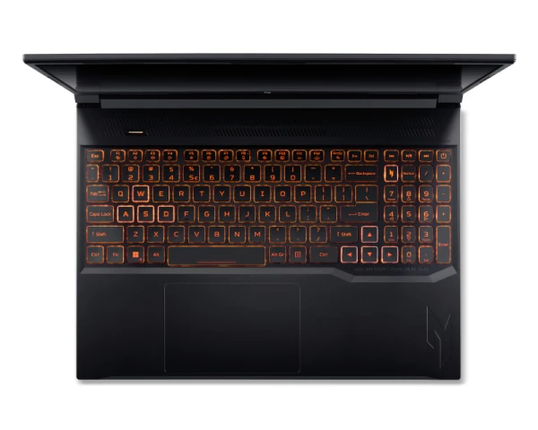 https://www.tempo-tehnika.rs/images/products/big/233911.webp