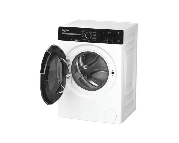 https://www.tempo-tehnika.rs/images/products/big/233930.webp
