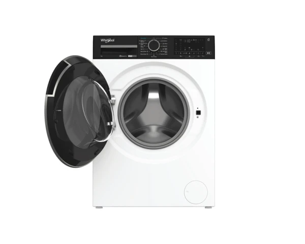 https://www.tempo-tehnika.rs/images/products/big/233931.webp