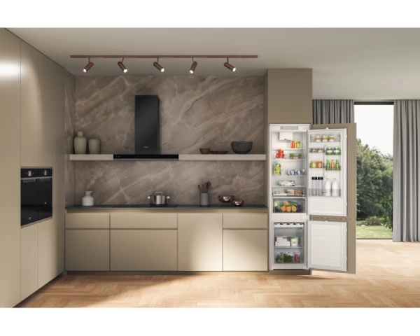 https://www.tempo-tehnika.rs/images/products/big/233945.webp