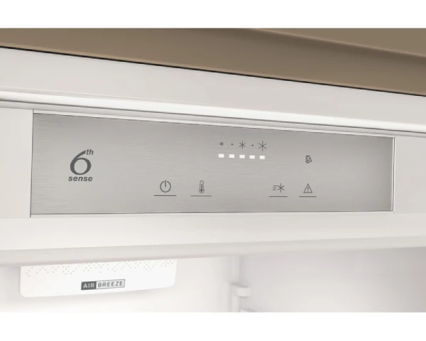 https://www.tempo-tehnika.rs/images/products/big/233948.webp