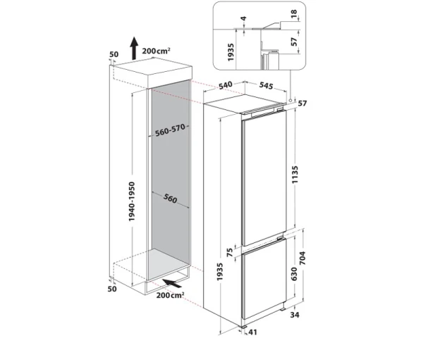 https://www.tempo-tehnika.rs/images/products/big/233949.webp