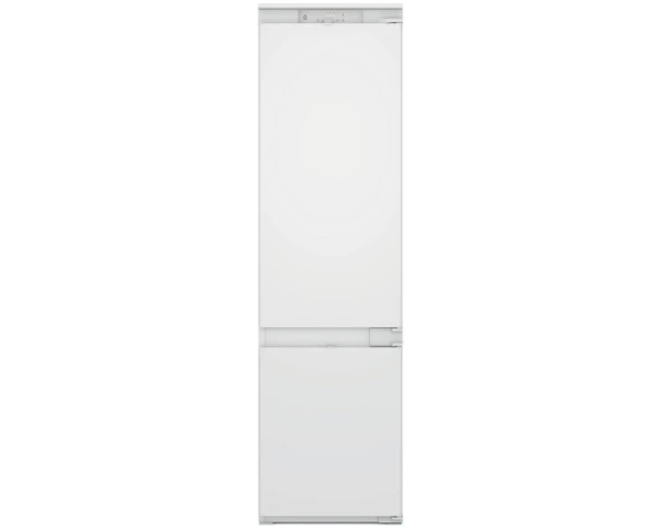 https://www.tempo-tehnika.rs/images/products/big/233950.webp