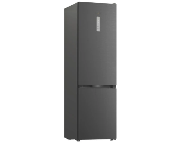 https://www.tempo-tehnika.rs/images/products/big/233957.webp