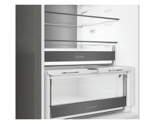 https://www.tempo-tehnika.rs/images/products/big/233958.webp