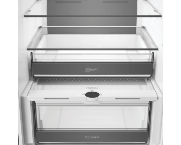 https://www.tempo-tehnika.rs/images/products/big/233959.webp
